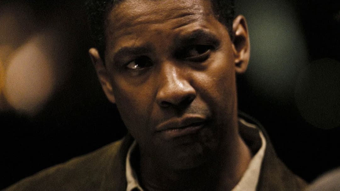 Déjà Vu - Wettlauf gegen die Zeit backdrop 11