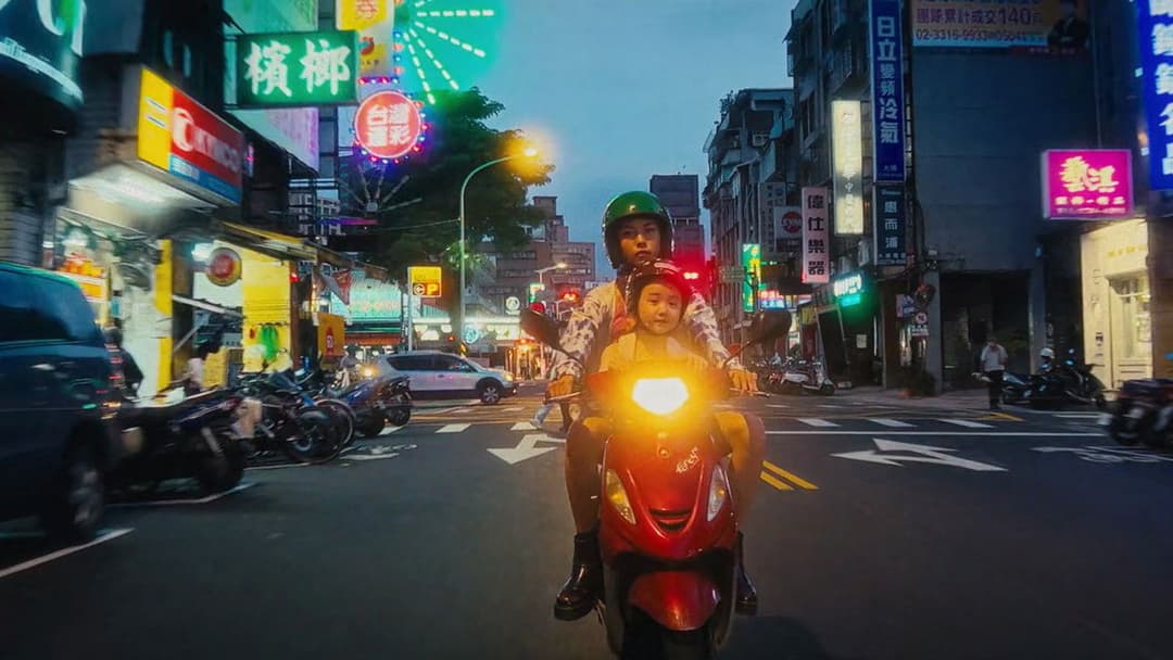 Ліворука backdrop 15