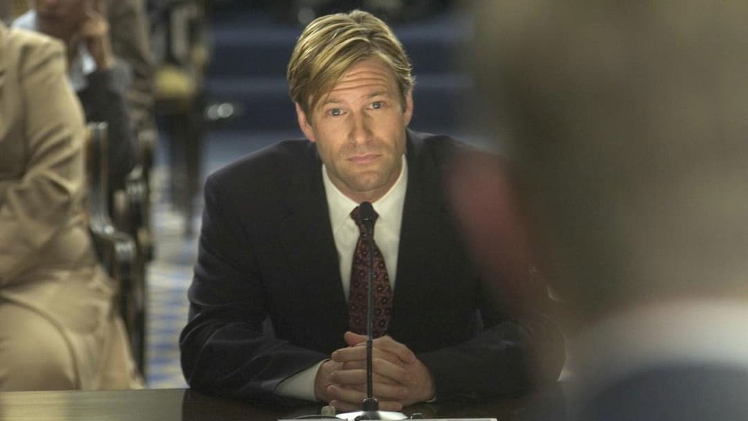 Дякуємо за куріння backdrop 8