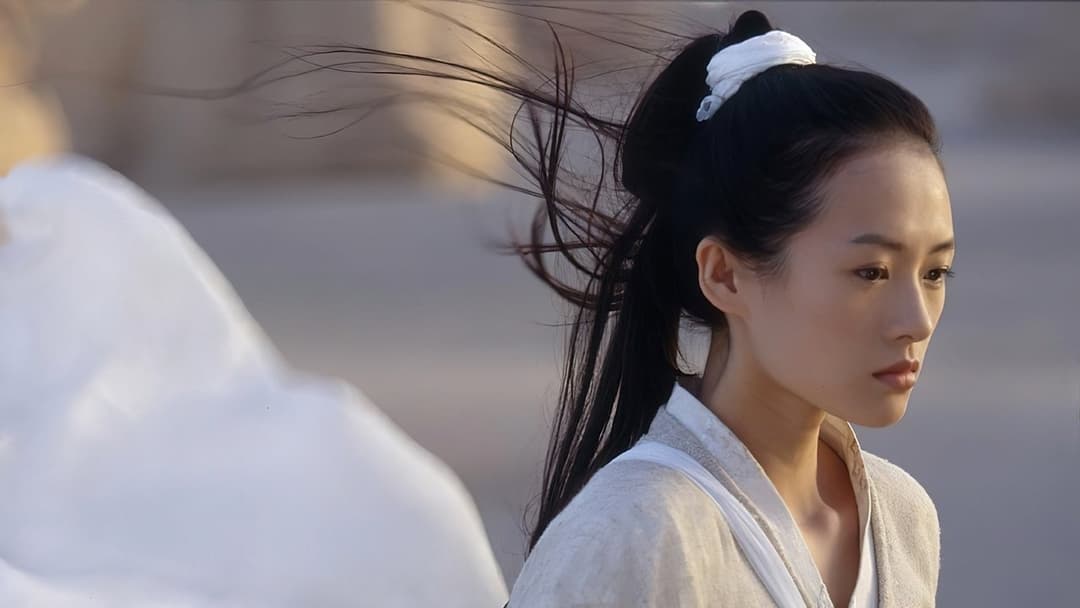 Герой backdrop 13