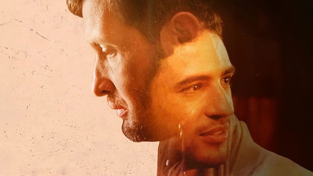 Pour la France backdrop 1