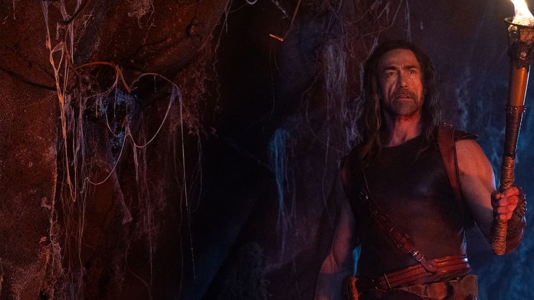 Deathstalker backdrop 3