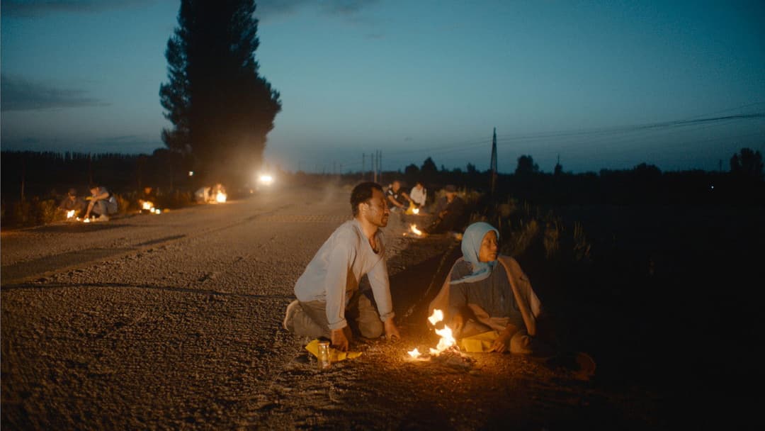 Return To Dust backdrop 16