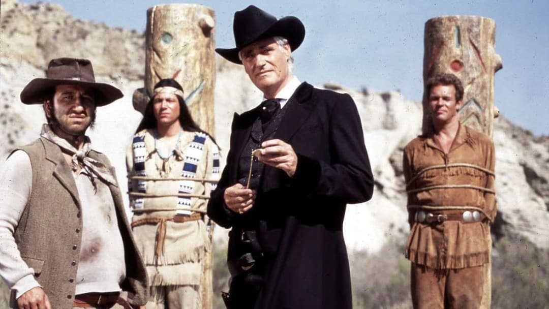 Мокасини Маніту backdrop 6