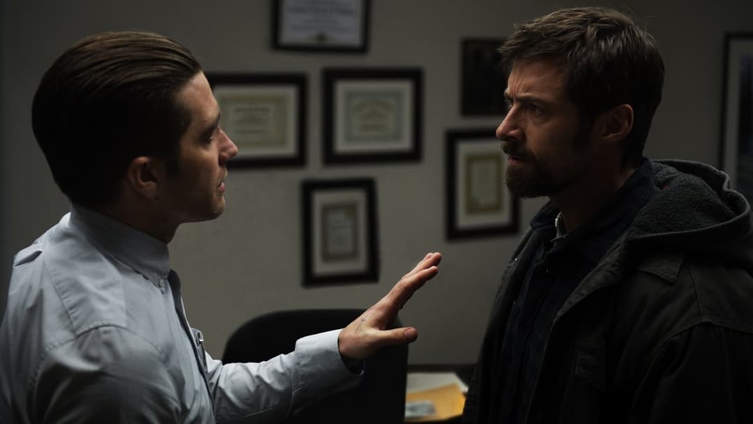 Prisoners backdrop 8