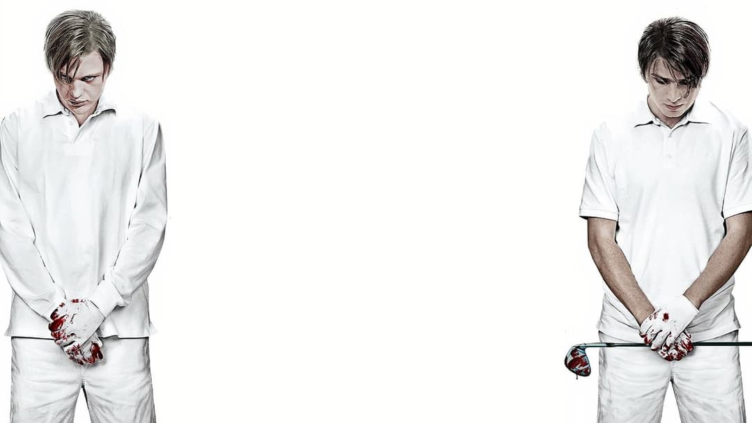 Забавні ігри backdrop 5