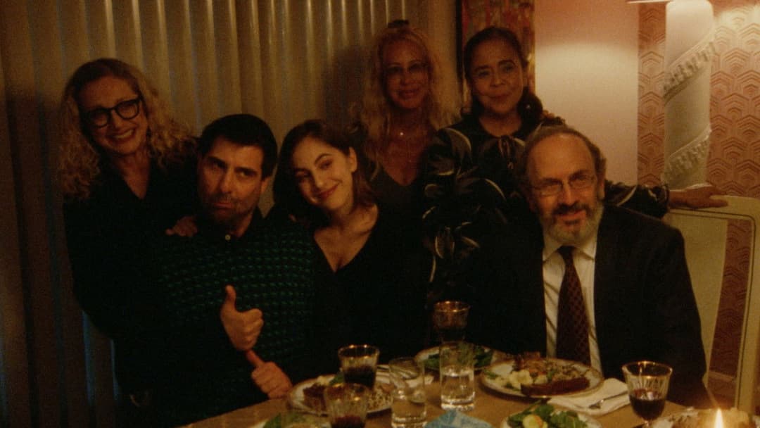 Між храмами backdrop 5