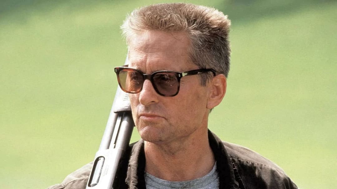 З мене досить backdrop 14