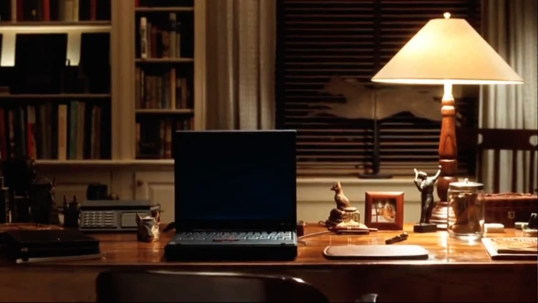 Вам лист backdrop 8