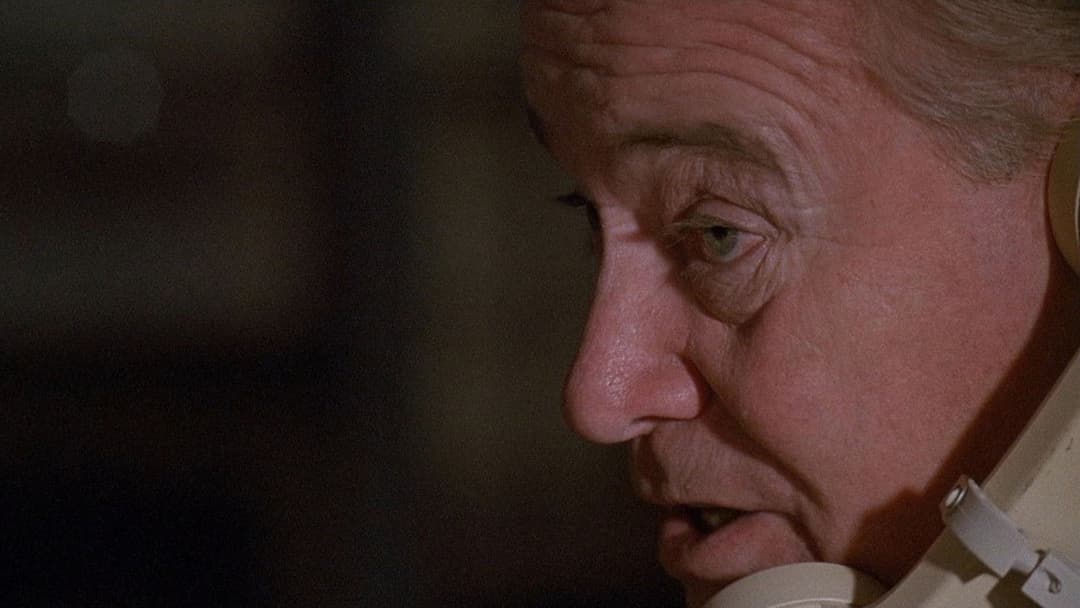 Ґленґаррі Ґлен Росс backdrop 20