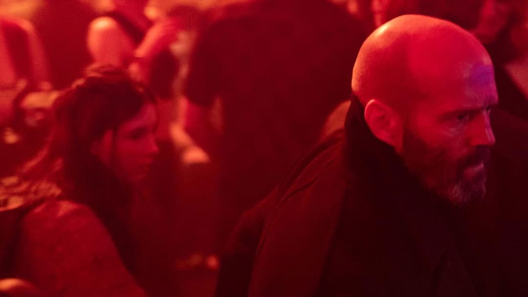 Самотник backdrop 10