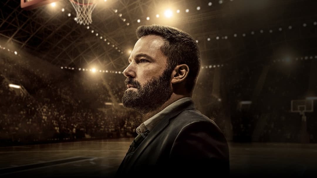 Out of Play: Der Weg zurück backdrop 2