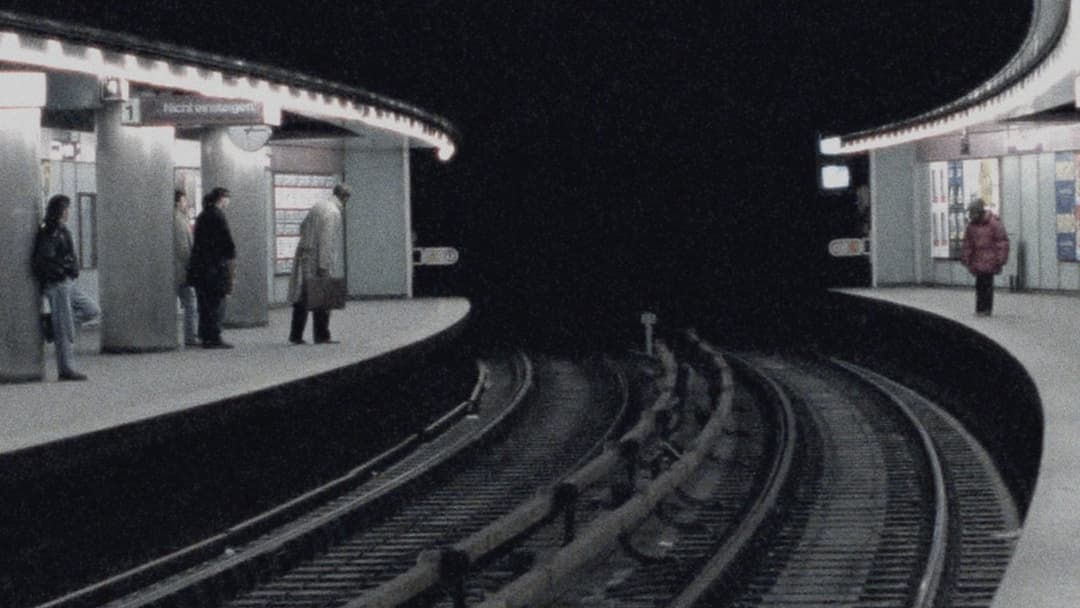 71 Fragmente einer Chronologie des Zufalls backdrop 3