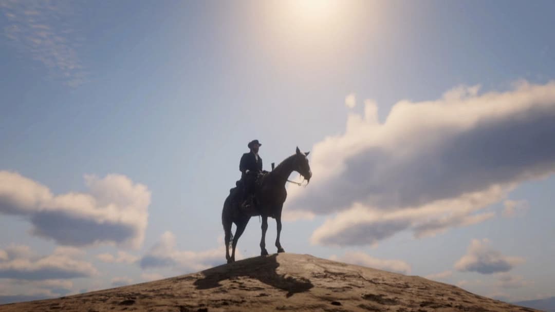 Western Simulacrum backdrop 2