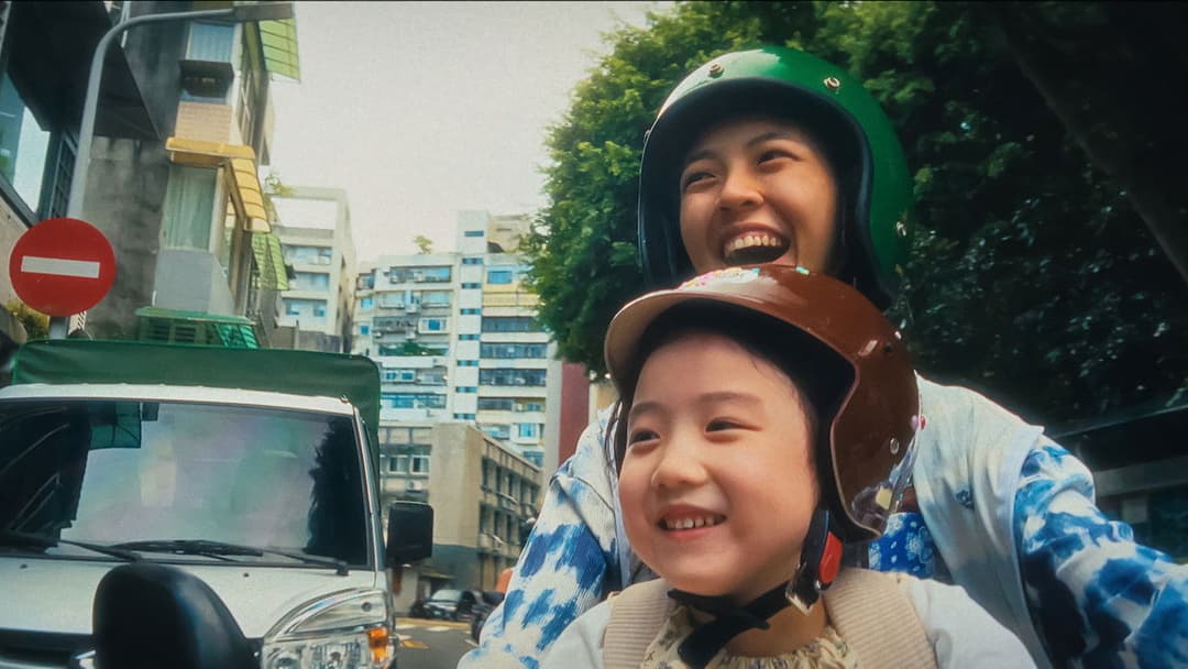 Ліворука backdrop 9