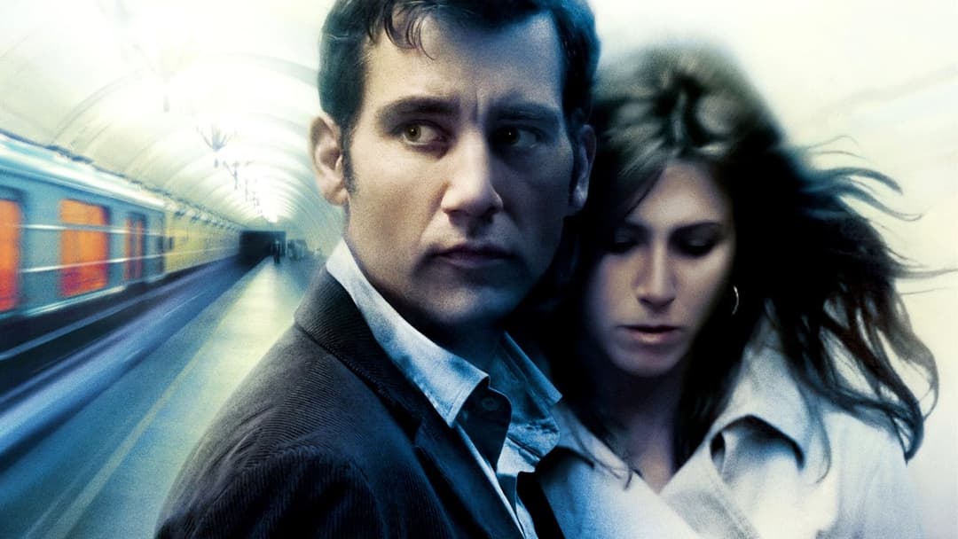 Entgleist backdrop 2