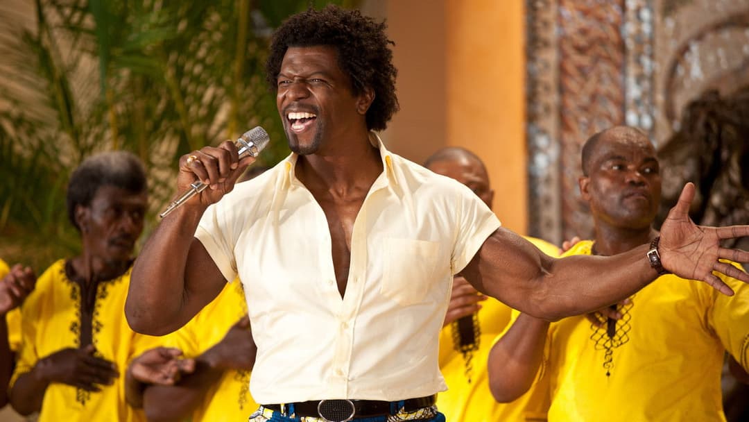 Змішані backdrop 10