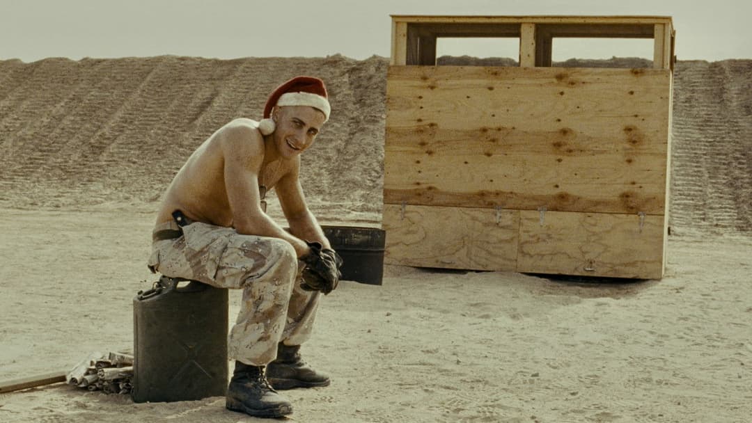 Морпіхи backdrop 16