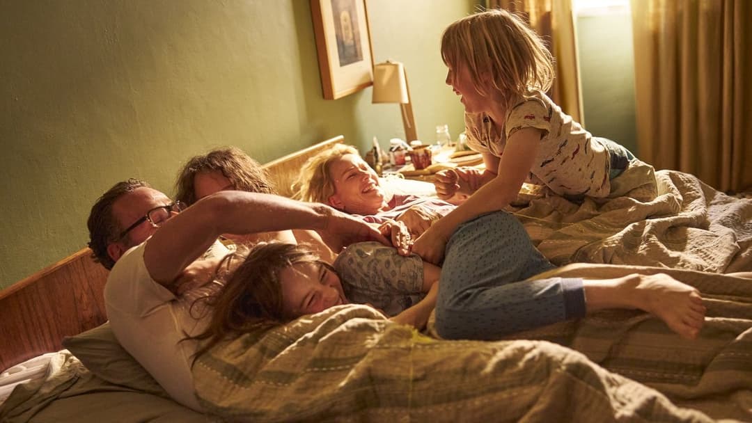 Beflügelt – Ein Vogel namens Penguin Bloom backdrop 3