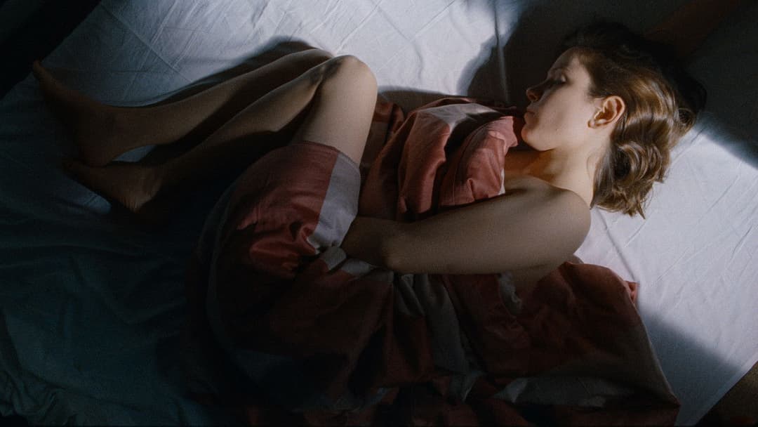 Felkészülés meghatározatlan ideig tartó együttlétre backdrop 2