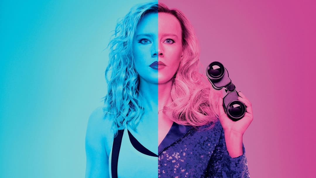 Bad Spies backdrop 19