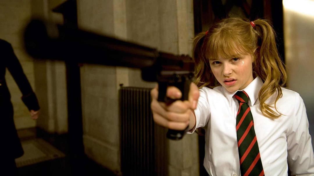 Пипець backdrop 9