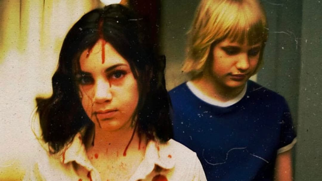 Впусти мене backdrop 4