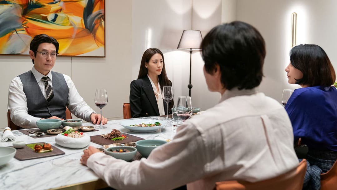 보통의 가족 backdrop 8