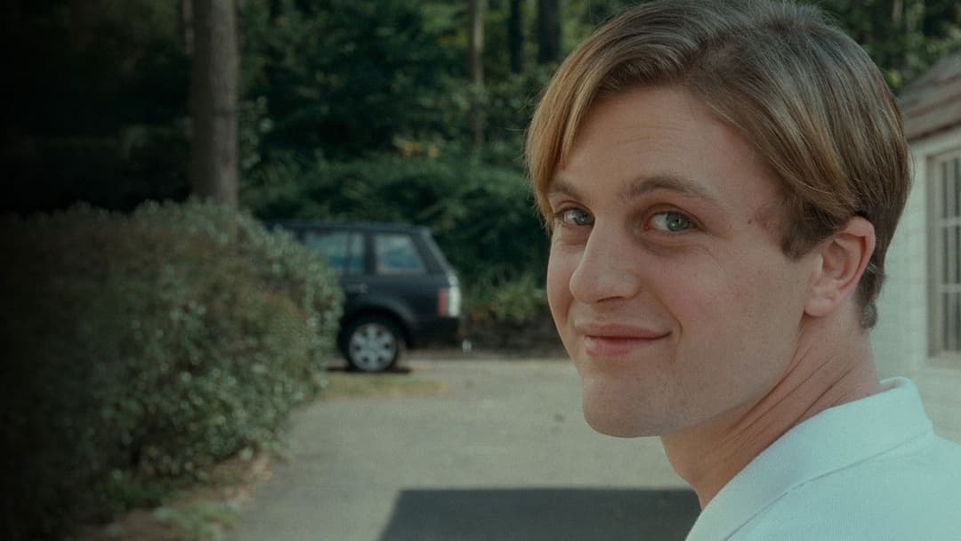 Забавні ігри backdrop 11