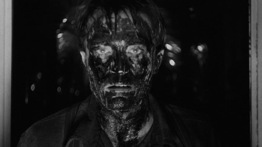 Der Leuchtturm backdrop 10