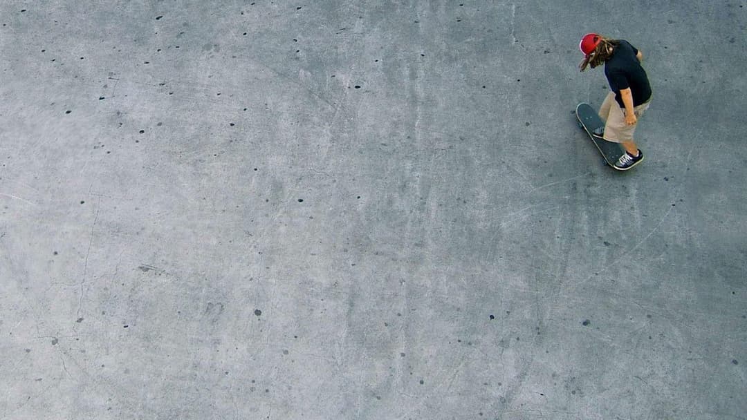 Королі Догтауна backdrop 13