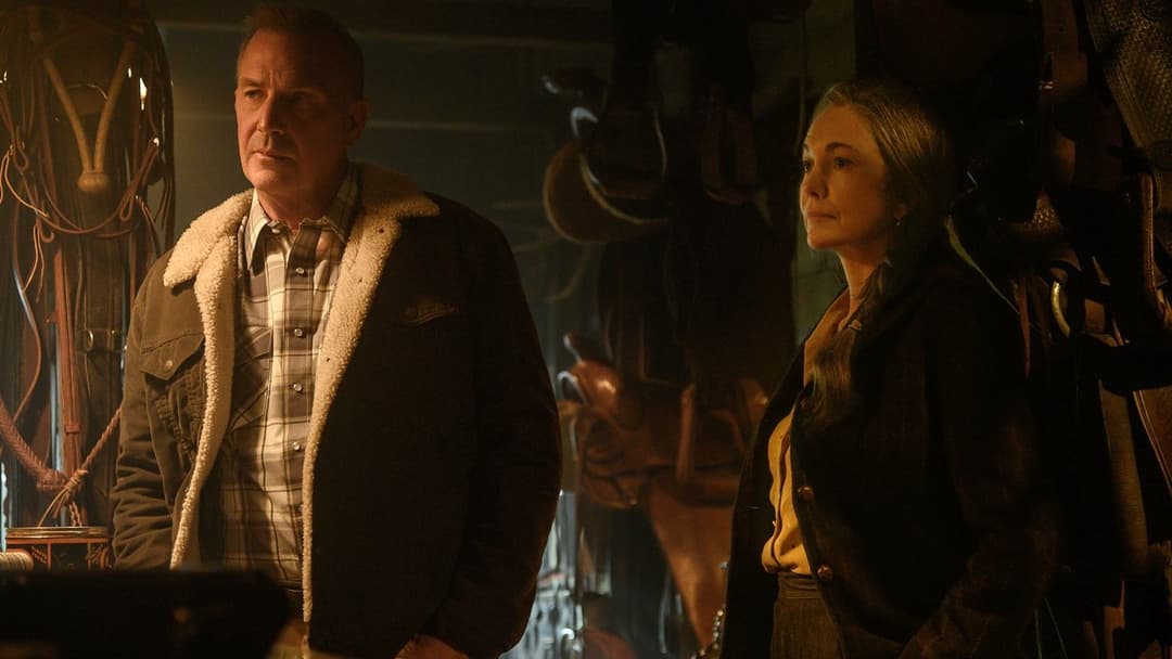 Lass ihn gehen backdrop 3