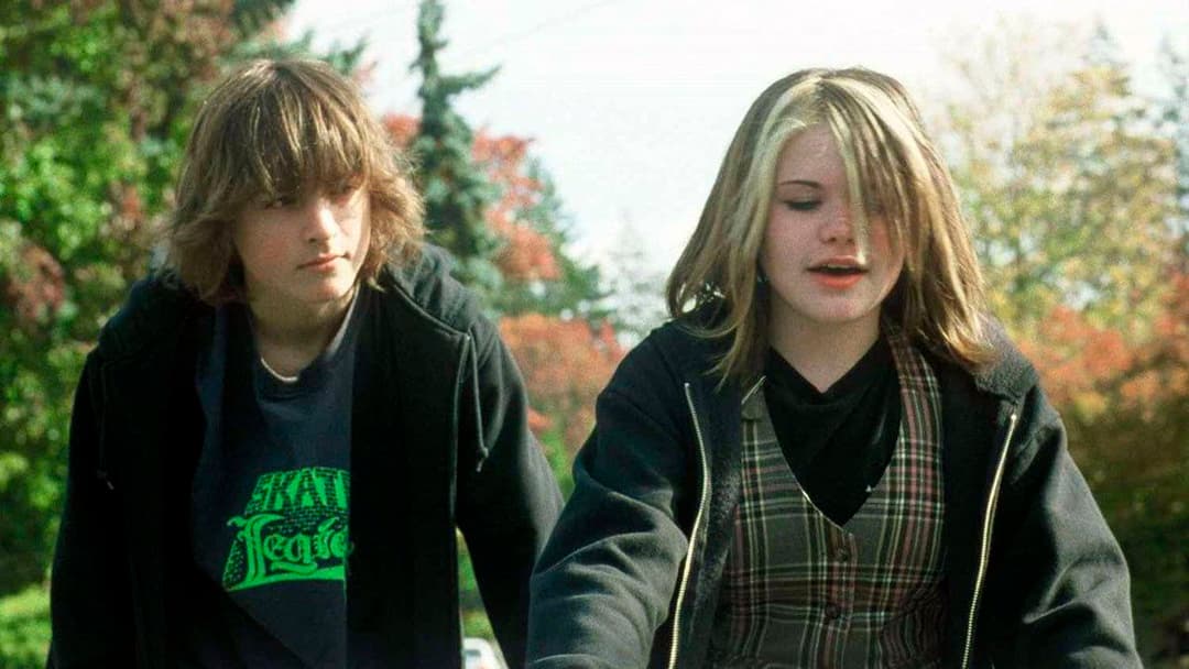 Paranoid Park backdrop 5