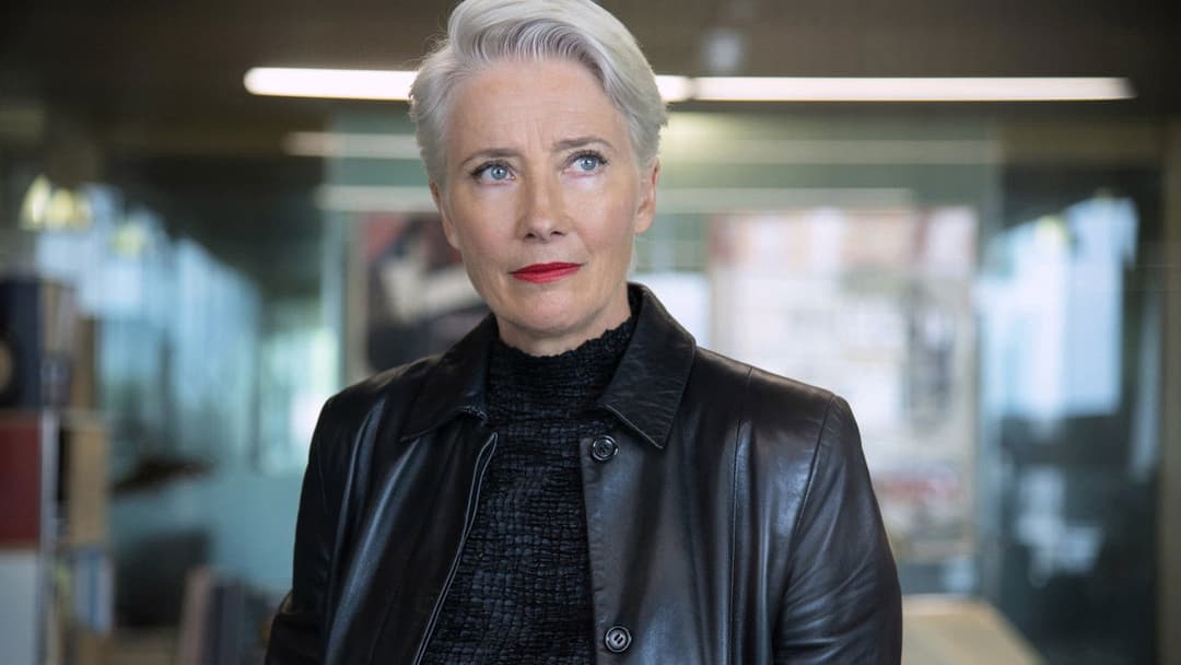 Johanna - Eine (un)typische Heldin backdrop 7