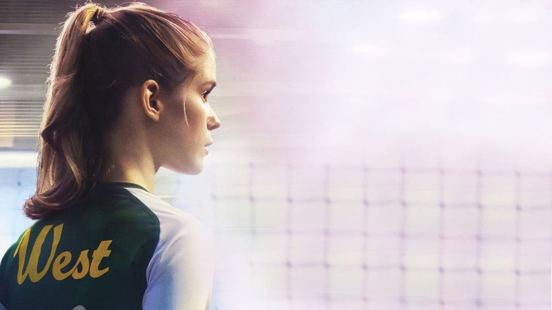 Miracle Season - Ihr grösster Sieg backdrop 4