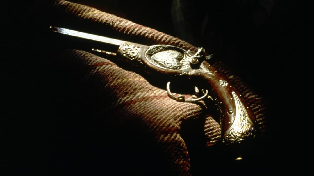 Мексиканець backdrop 3