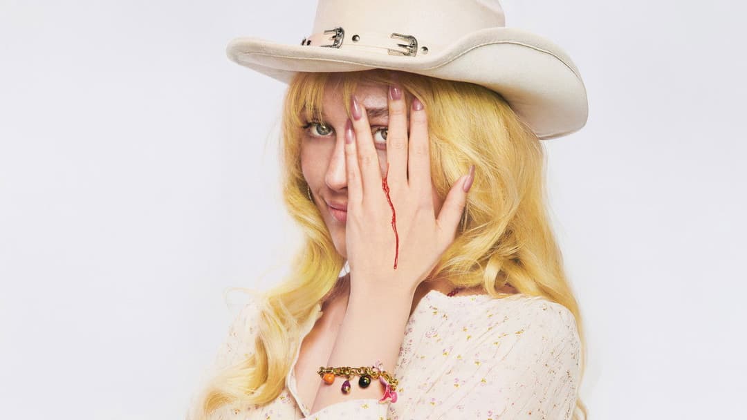 Forbidden Fruits backdrop 6