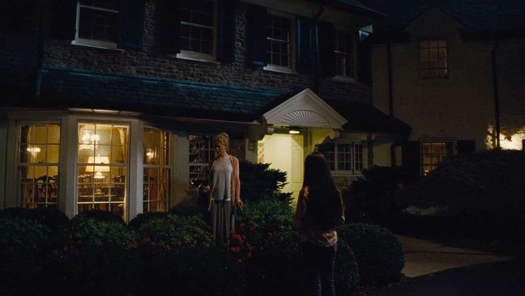 Вбивство священного оленя backdrop 19