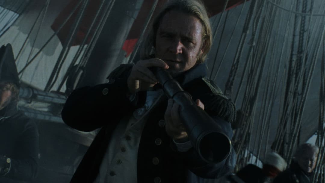 Володар морів: На краю світу backdrop 11