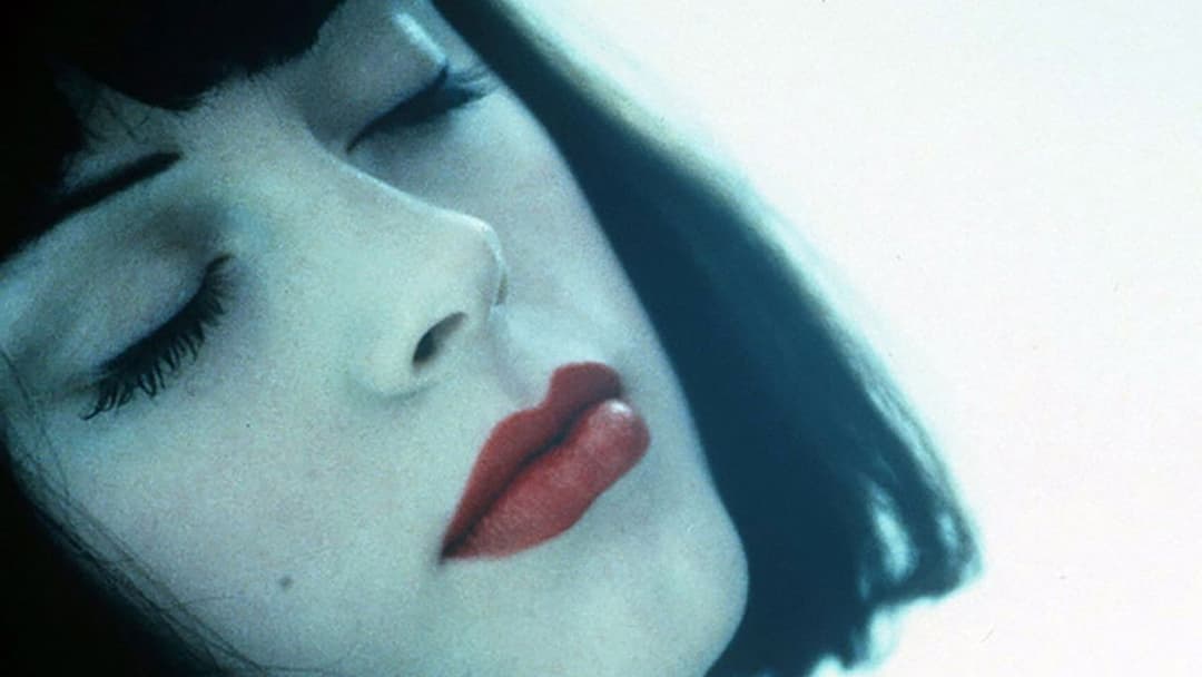 The Doom Generation backdrop 16