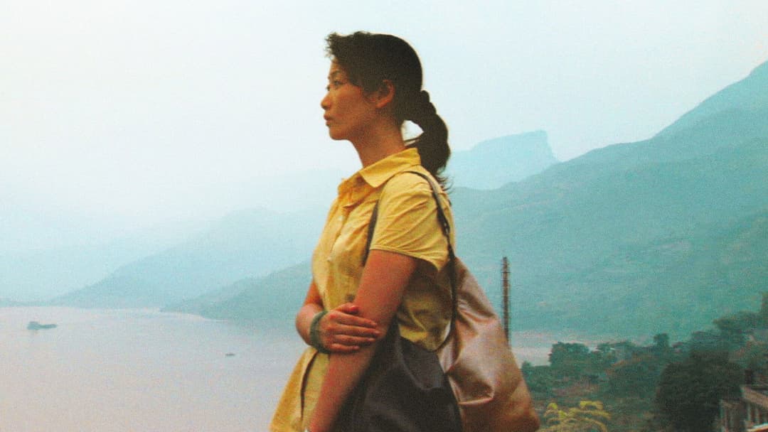 Натюрморт backdrop 17