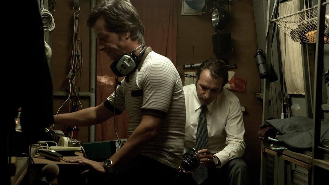 Французький транзит backdrop 12