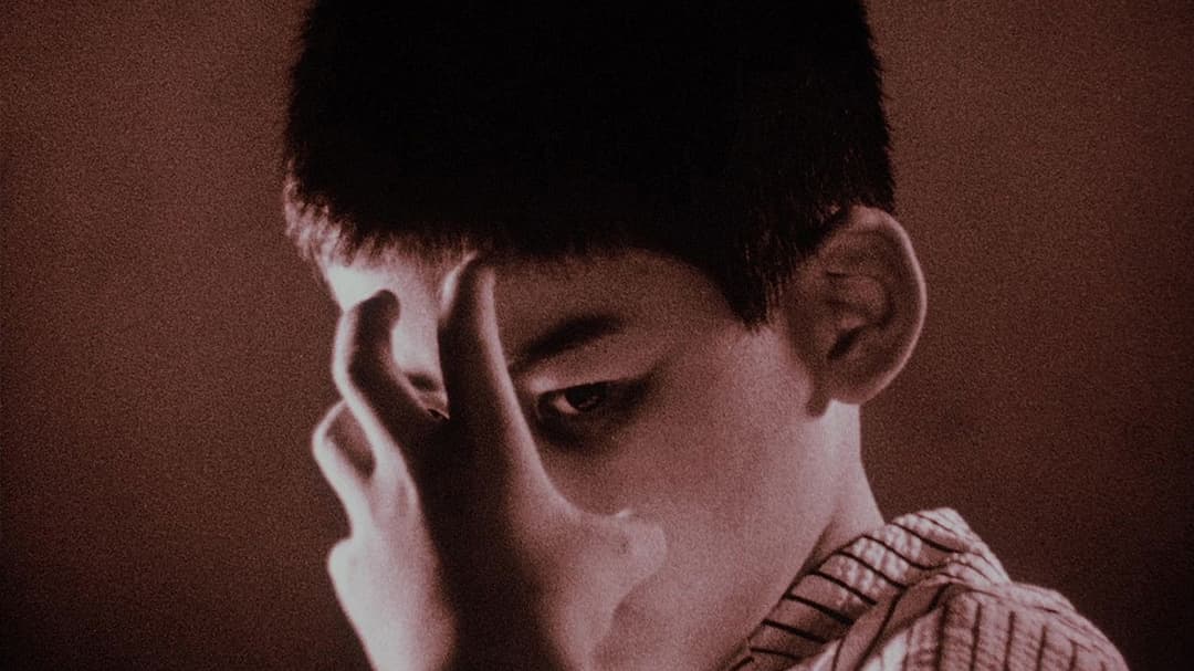 Тецуо: Людина-молот backdrop 6