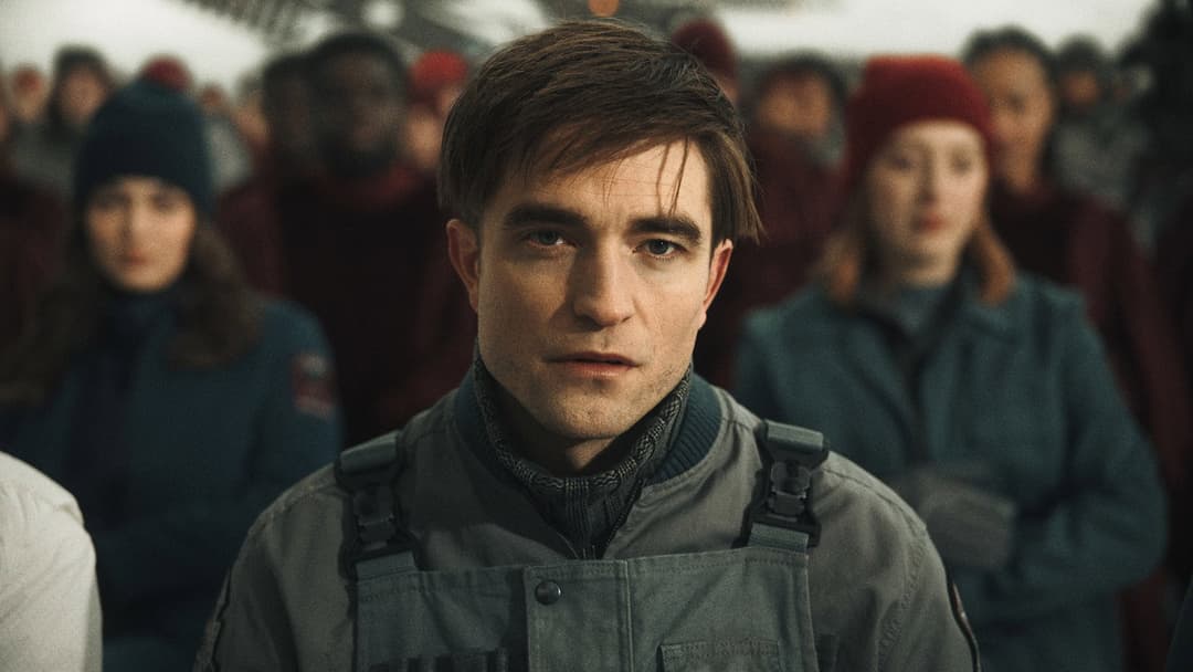 Mickey 17 backdrop 17