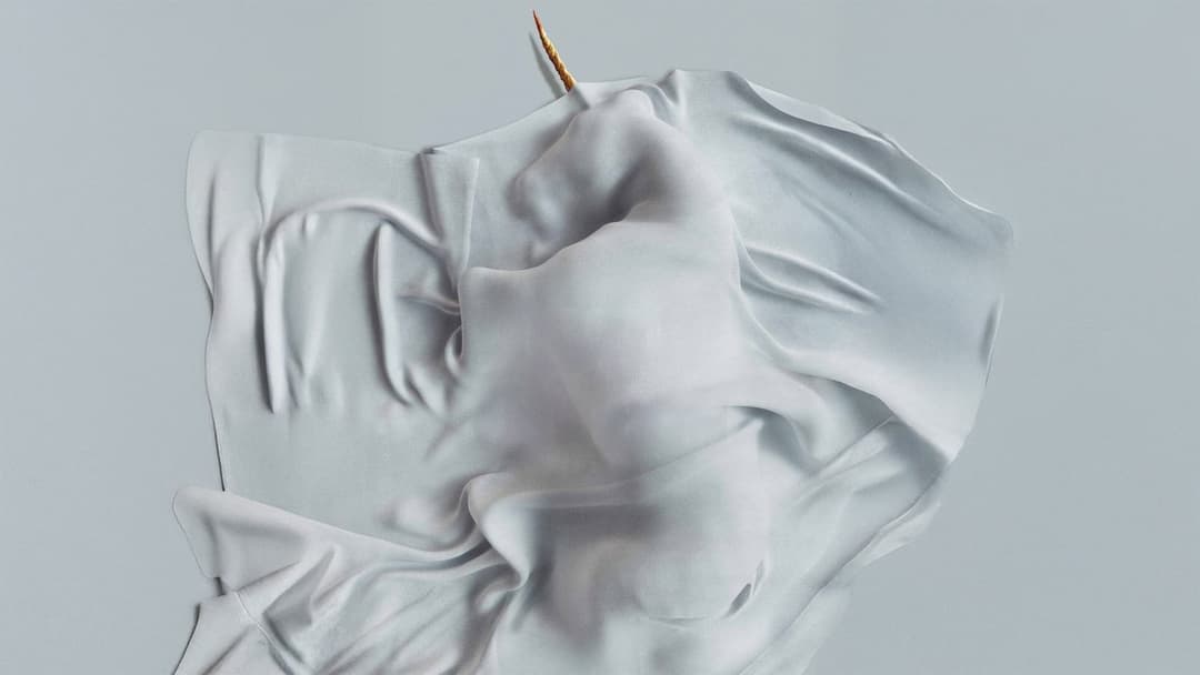 Смерть єдинорога backdrop 2