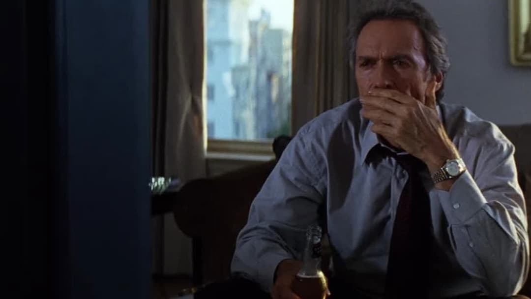 Absolute Power backdrop 7