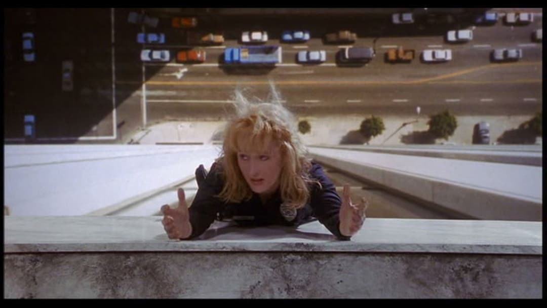 Листівки із краю безодні backdrop 7