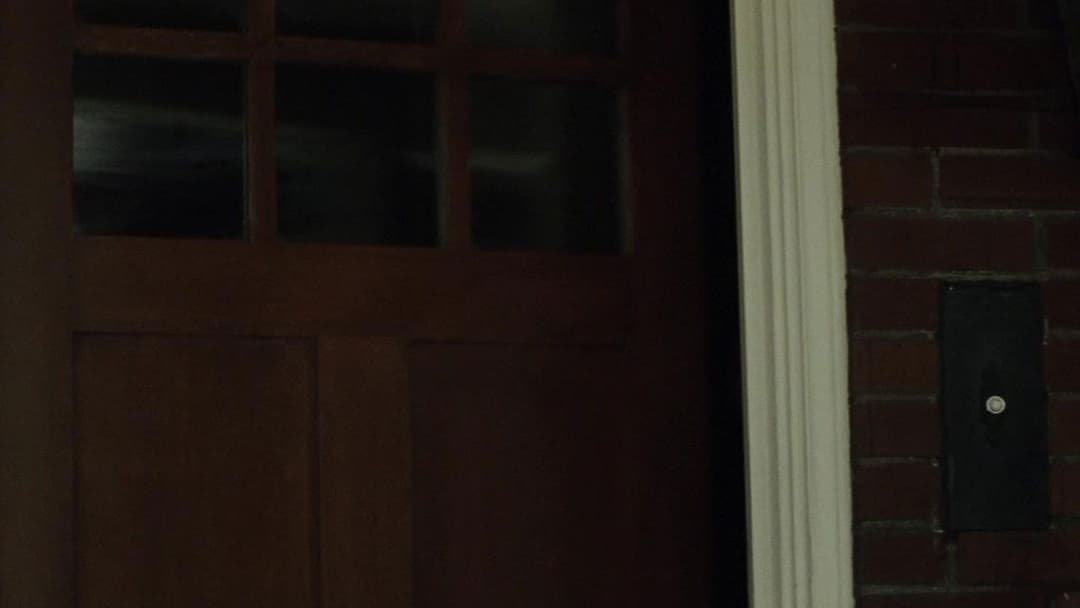 Ґран Торіно backdrop 19