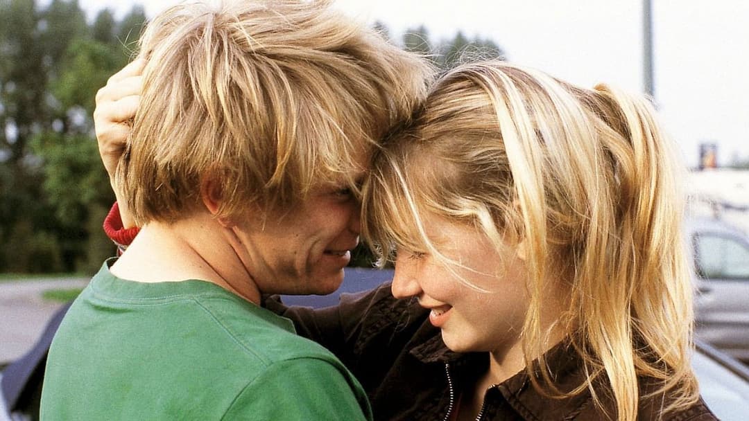 Дитина backdrop 2