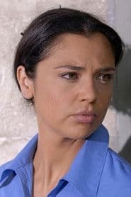 Маріца Коко